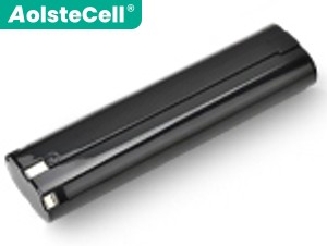 Makita 6095DW ノートPCバッテリー