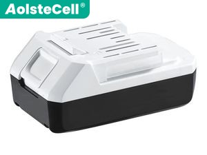 Makita UH522D ノートPCバッテリー