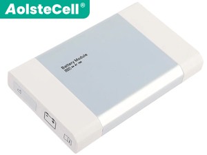 Maquet 6487180 ノートPCバッテリー