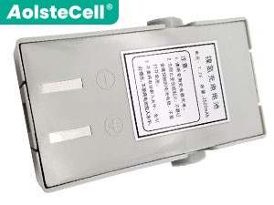 Mato BDC25H ノートPCバッテリー