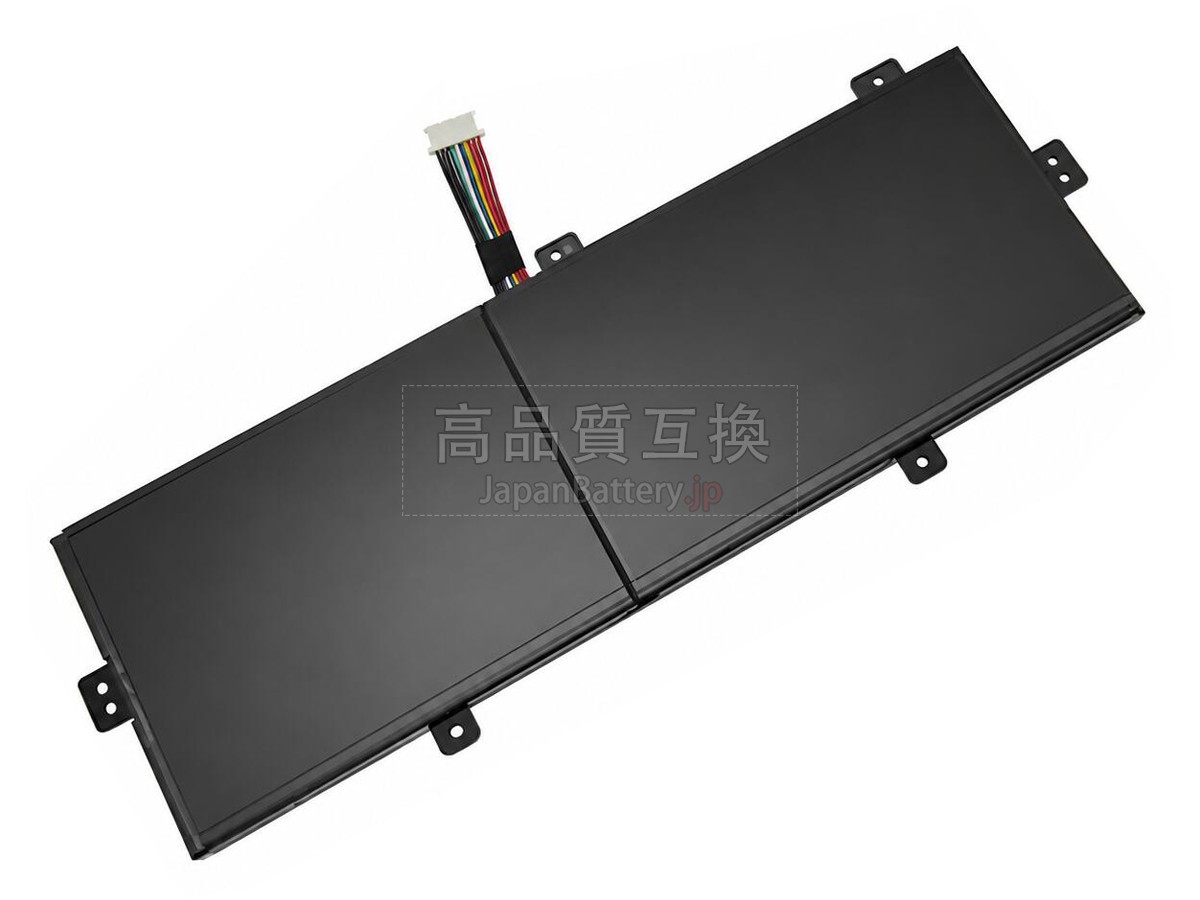 Medion 3786128 バッテリー交換