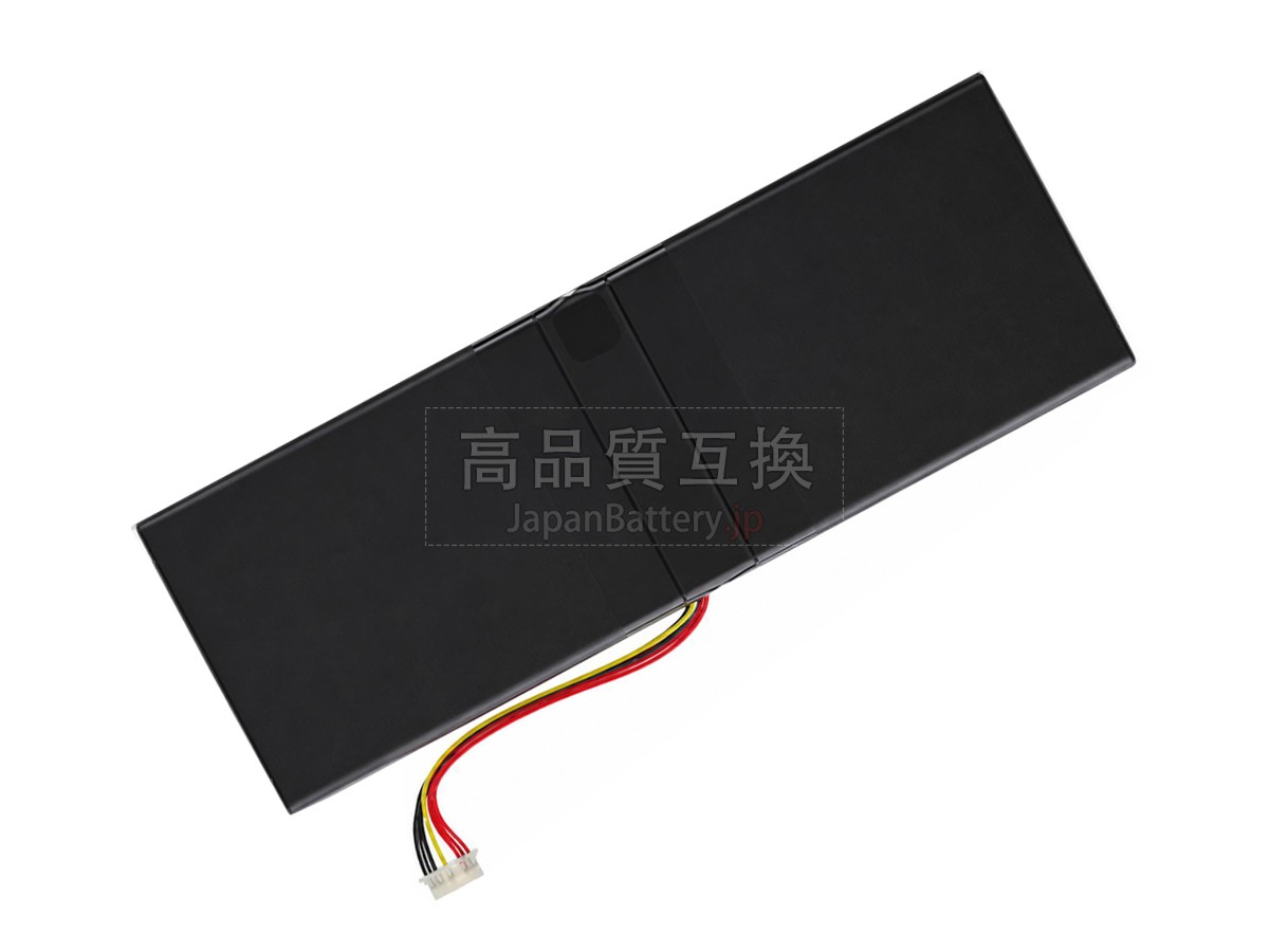 Medion 3786128 バッテリー交換