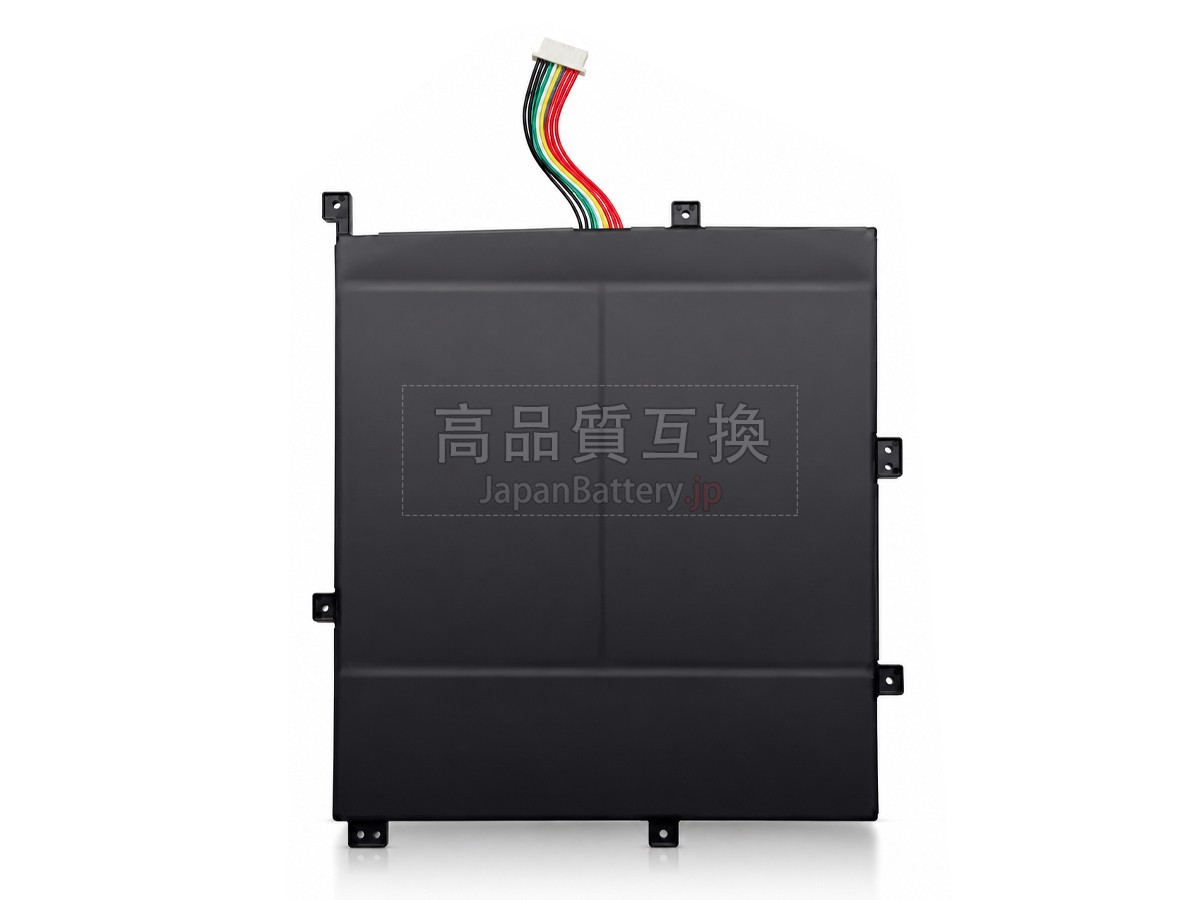 Medion 3786128 バッテリー交換