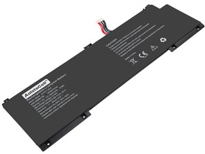 Medion AKOYA E15415 MD62478 ノートPCバッテリー