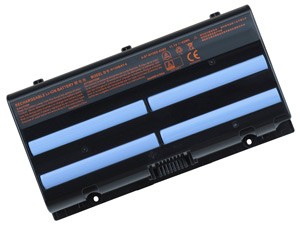 Medion N150BAT-6 ノートPCバッテリー