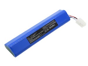 Medtronic 11141-000112 交換用バッテリー
