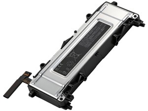 Meta 345-00550-A ノートPCバッテリー
