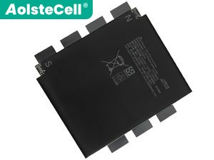 Microsoft 93HTA003H ノートPCバッテリー