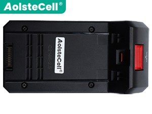 Midea P7 Flex ノートPCバッテリー