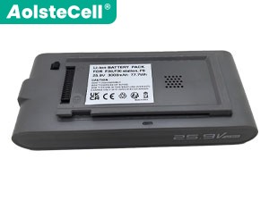 Midea F30 station ノートPCバッテリー