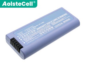 Mindray 0146-00-0079 ノートPCバッテリー