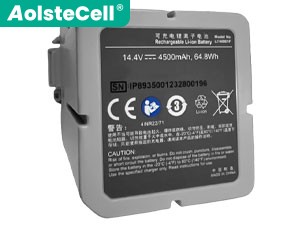 Mindray LI14I001F ノートPCバッテリー