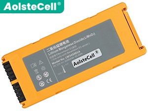 Mindray BeneHeart D1 Pro ノートPCバッテリー