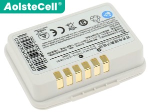 Mindray BP10 ノートPCバッテリー