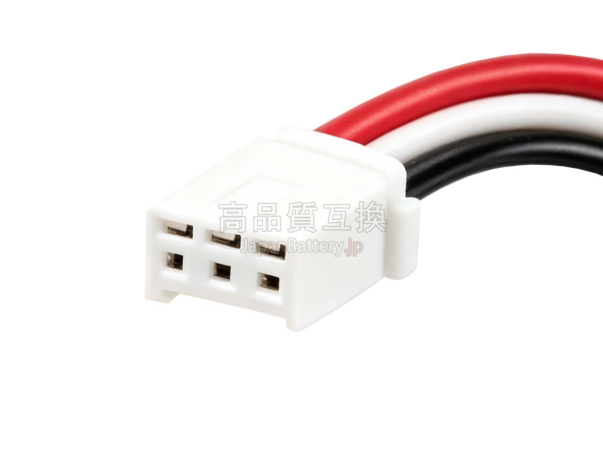 Mitutoyo 12BAA688 バッテリー交換