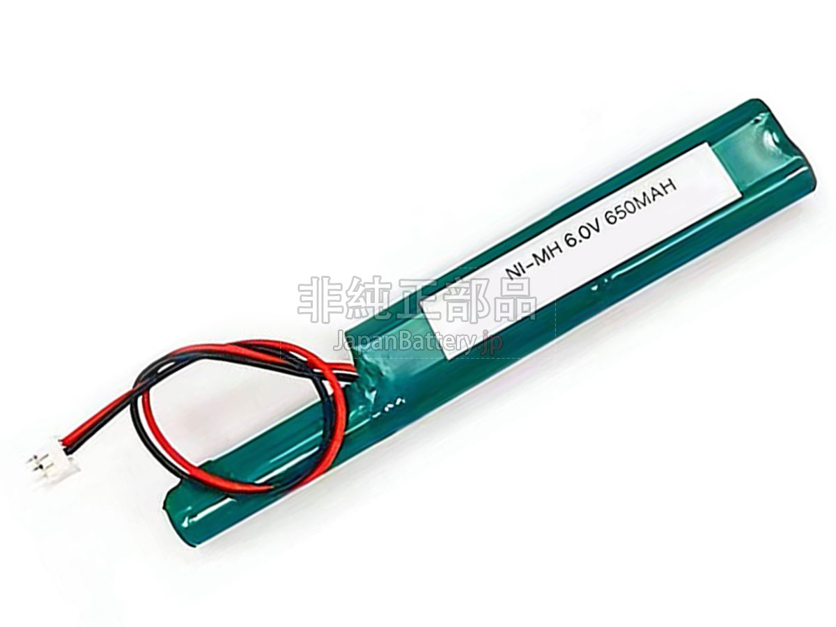 Mitutoyo SJ201 バッテリー交換