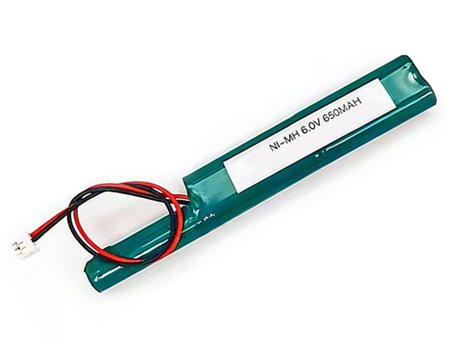Mitutoyo SJ210 交換用バッテリー