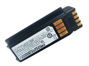Motorola KT-BTYMT-01R ノートPCバッテリー