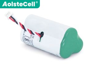 Motorola BTRY-LS42RAA0E-01 ノートPCバッテリー