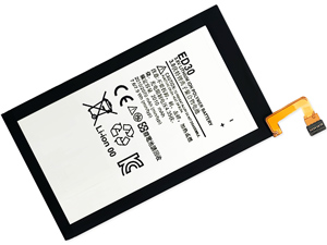 Motorola G2 XT1063 ノートPCバッテリー