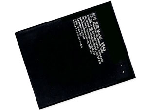 Motorola KE40 ノートPCバッテリー