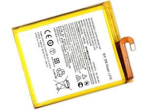 Motorola LZ50 ノートPCバッテリー