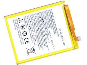 Motorola MB50 ノートPCバッテリー