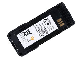 Motorola MDH56JCC9LA3AN ノートPCバッテリー