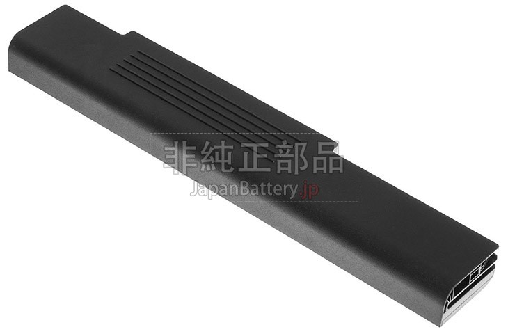 MSI A32-A15 バッテリー交換 MSI A32-A15 バッテリー交換