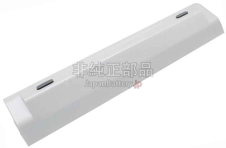 MSI Wind U100 バッテリー交換 MSI Wind U100 バッテリー交換