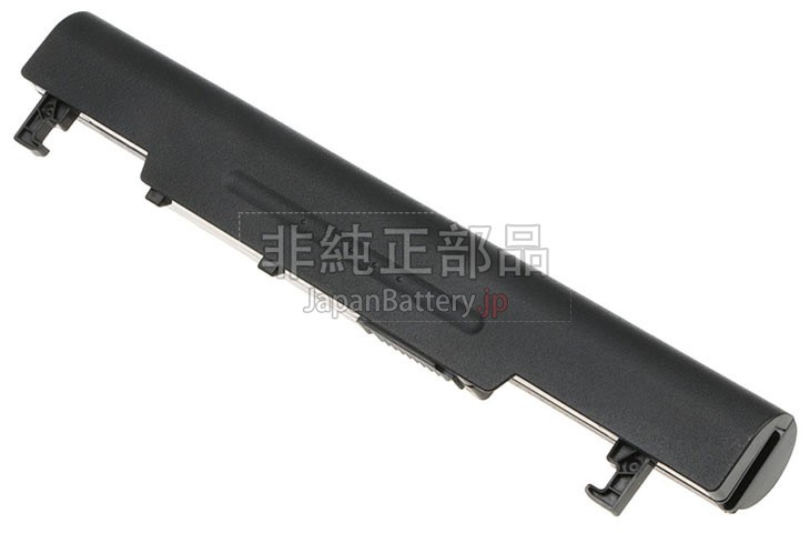 MSI BTY-S16 バッテリー交換 MSI BTY-S16 バッテリー交換