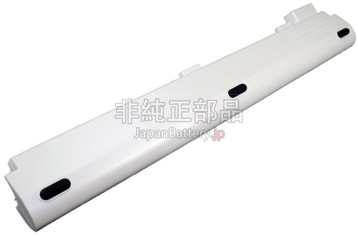 MSI MegaBook PR300 バッテリー交換 MSI MegaBook PR300 バッテリー交換
