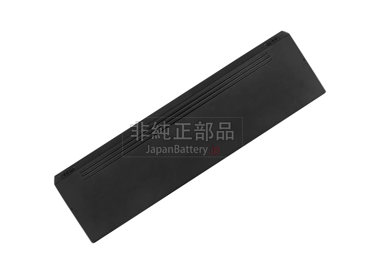 MSI S9N-0A4F201-SB3 バッテリー交換