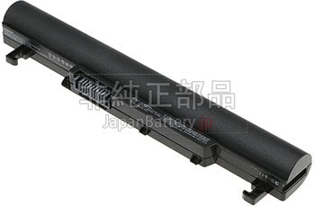 3セル 2200mAh MSI  Wind U160-007US バッテリー交換