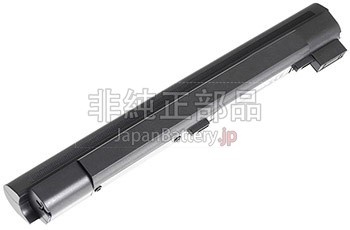 8セル 4400mAh MSI  MegaBook PR300 バッテリー交換