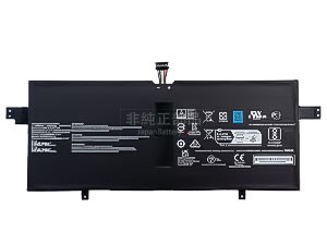 MSI MS-13P3 バッテリー