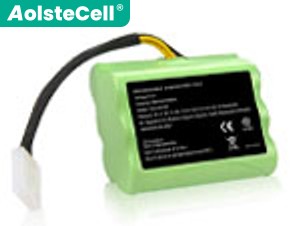 Neato Robotic XV-11 ノートPCバッテリー