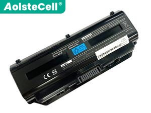 NEC OP-570-77004 ノートPCバッテリー