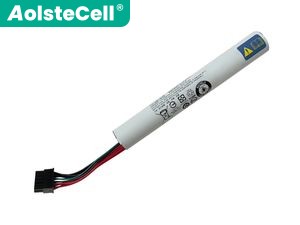 NetApp Razor-M ノートPCバッテリー