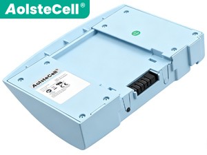 Newport BAT3271A ノートPCバッテリー