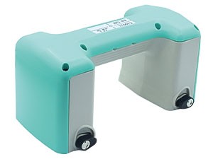 Nikon DTM-800 交換用バッテリー