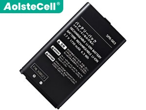 Nintendo 3DS LL ノートPCバッテリー