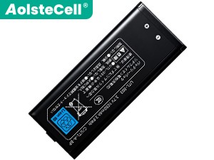 Nintendo UTL-003 ノートPCバッテリー
