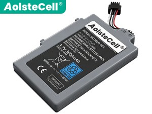 Nintendo ARR-002 ノートPCバッテリー
