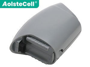 Niton XLP 818 ノートPCバッテリー