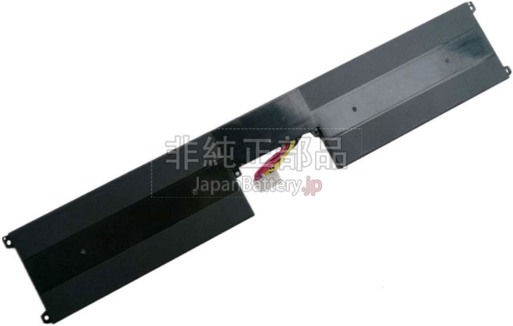 ノキア NOKIA LUMIA 2520 POWER KEYBOARD バッテリー交換 ノキア NOKIA LUMIA 2520 POWER KEYBOARD バッテリー交換