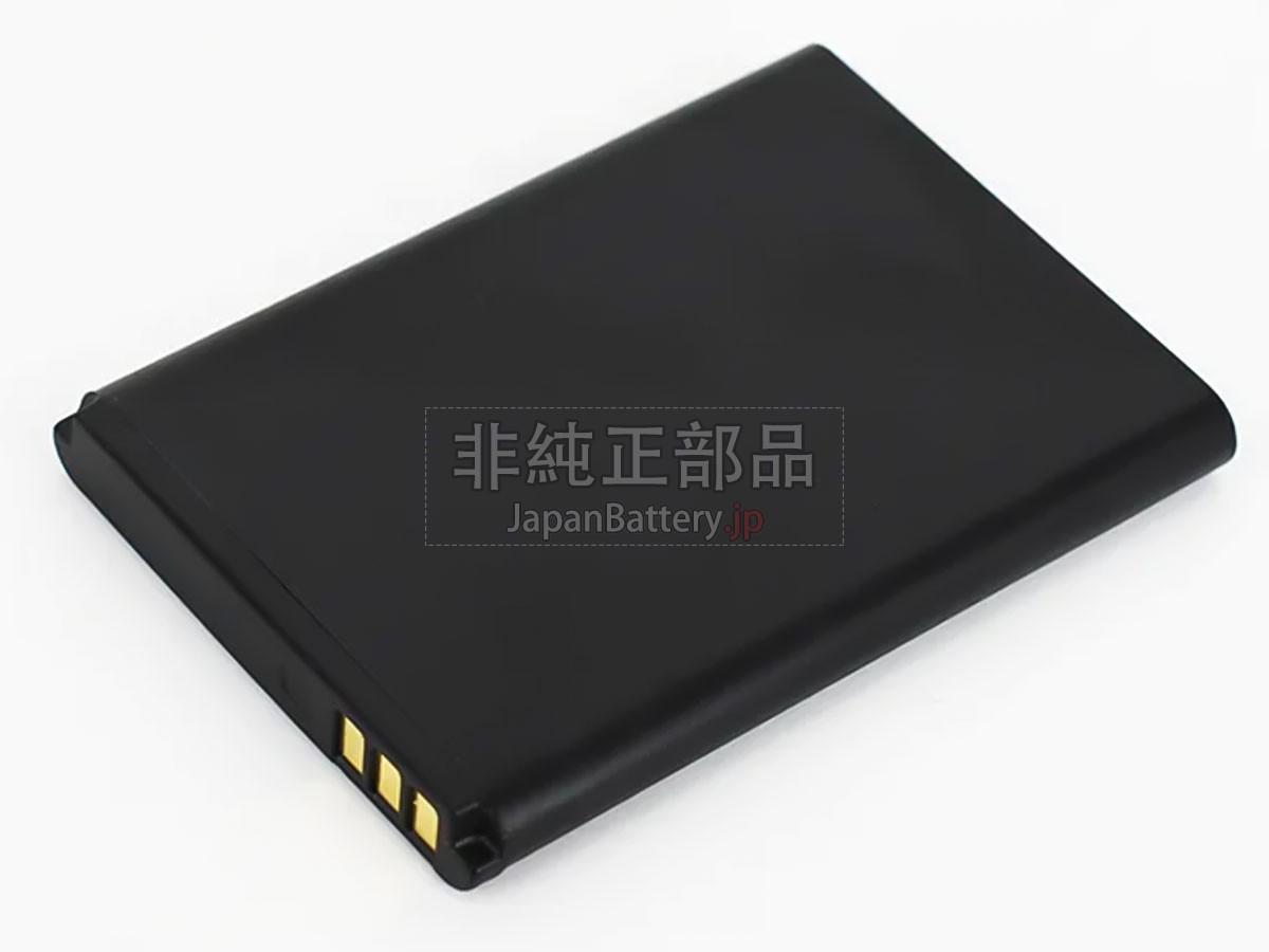 Nokia 5710 TA-1482 バッテリー交換