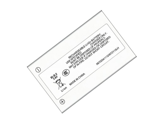Nokia 3610 ノートPCバッテリー
