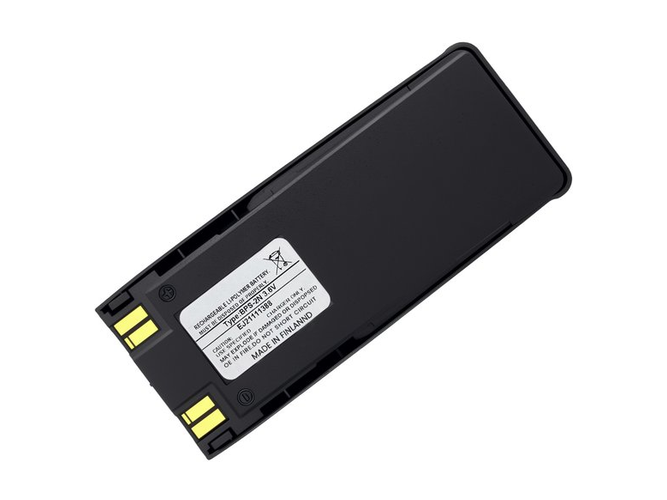 Nokia BPS-2N ノートPCバッテリー