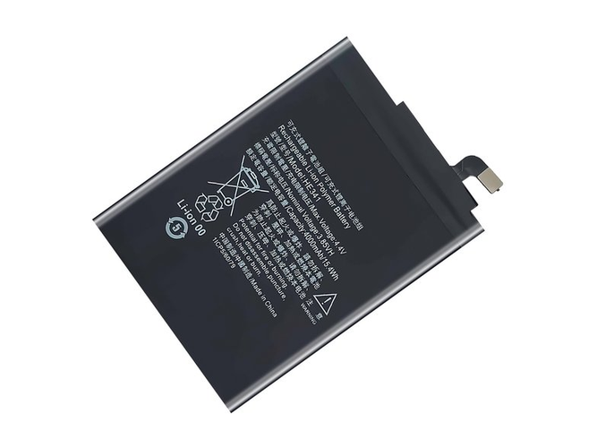 Nokia 2.1 ノートPCバッテリー